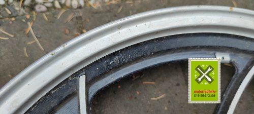 IMG_20230829_120712